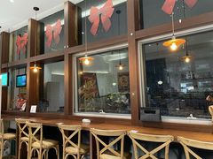 -肥朵食堂(带梦胡同店)