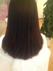 jason-变画·发型STUDIO
