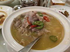 -益利大酒楼(井岸店)