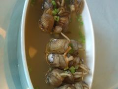 WP_000337-上味·小海小鲜(中联店)