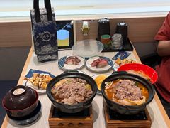 -濱寿司(高新伊藤店)