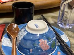-范家小馆·烤鸭新京菜(金融街店)
