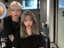 -SEBASTIAN塞巴斯汀