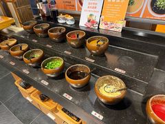 -呷哺呷哺 黄金牧场 (回龙观港龙店)