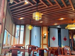 -大宅院(西溪路店)
