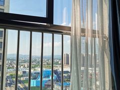 -广州融创文旅城