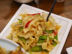 -海坛特色小吃·只做平潭特色菜(平潭店)