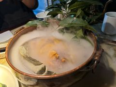 -虫二酒肆(美罗城店)