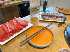 -铭记蛙小仙·活蛙畅享(CBD万达广场店)