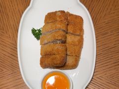-闽和南(万象城一期店)