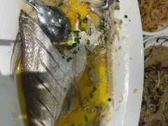 -蠔友汇·海鲜·生蚝烧烤(大东店)