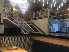 -客味谣(天安云谷店)