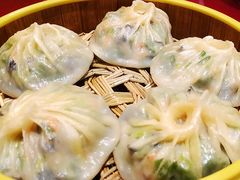 -南阳食府·河南豫菜(南阳驻京办店)