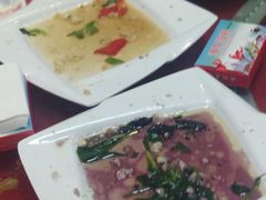 -渔友鲜海鲜加工(海鲜大世界店)