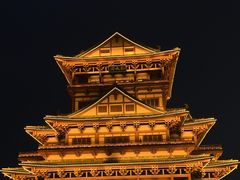 -窑埠古镇