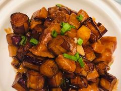 -百富源·海鲜辽菜(和平北大街店)