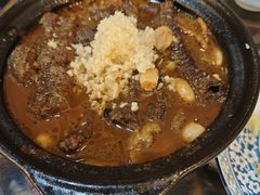 -广迎居老正兴菜馆