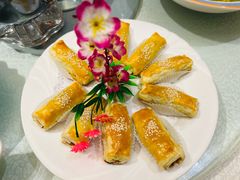 -金美华轩(东方路齐鲁店)