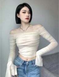 -时尚殿堂hair salon
