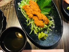 -加太贺日式和风料理