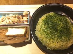 -十二舍·湯物素煮(江泰潤政店)