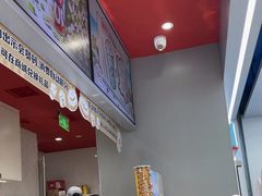 -DQ·蛋糕·冰淇淋(高新万达店)