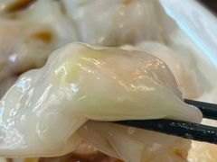 -日日鲜茶餐厅(小公园店)