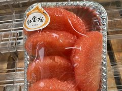 -Olé精品超市(广州太古汇店)