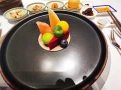 -程府宴(南长街四合院店)
