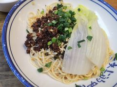 -三生小馆(亭知路店)