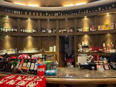 -澳门木偶葡国餐厅(珠海店)