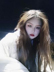 -H·Y HAIR SALON烫发·染发·造型