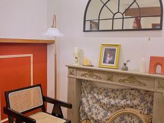 -LuluCake·路鹿蛋糕