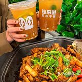 来蛙来哒🉑以又吃蛙又吃龟🐢