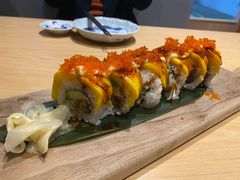 -早一美餐厅·EBISU(会展誉景店)