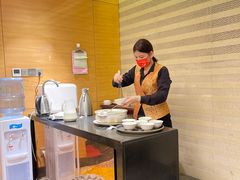 -榕树下海鲜馆(坪山路店)
