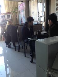 -IDO婚纱摄影(上海旗舰店)