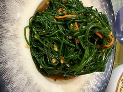 -蒙古大营·蒙古演绎餐厅(赛马场店)