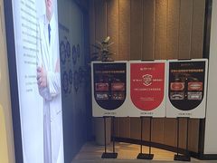 -牙博士口腔品牌连锁(昆山城区店)