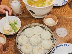 -狗不理(水上北路旗舰店)