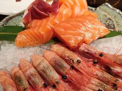 -味见·荣家(亚泰大街店)