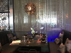 -王家渡火锅(金宝汇店)
