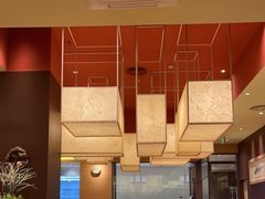 -和幸(温江新光天地店)