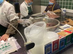 -马记清真肺片(玉林中横巷)