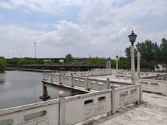 -游龙石文化科普馆