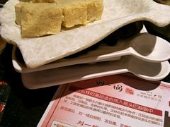 -刘一锅筋头巴脑(大悦城C店)