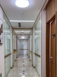 -苏州卫康美容医院