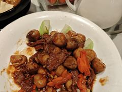 -粥旺庄(芳村店)