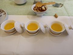 -渔语鱼新川菜Bistro(万象天地店)