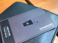 -星巴克臻选(沈阳万象城店)
